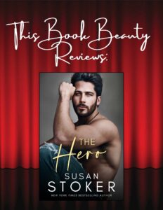 Stoker Romances