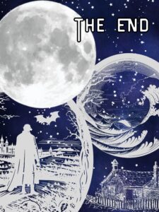 The End - Final Chapter