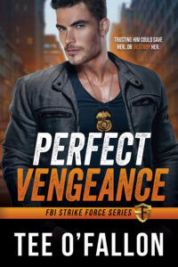 Perfect Vengeance
