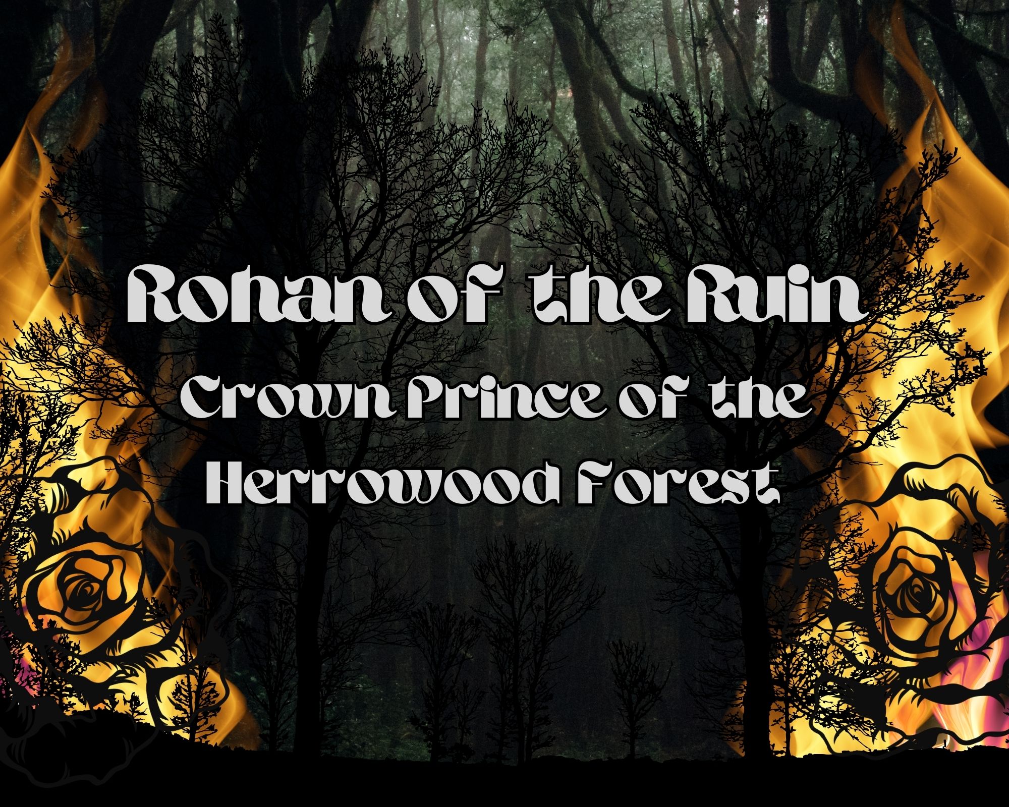 An Unexpected Ally: Writing Prompt Wednesday is All New!