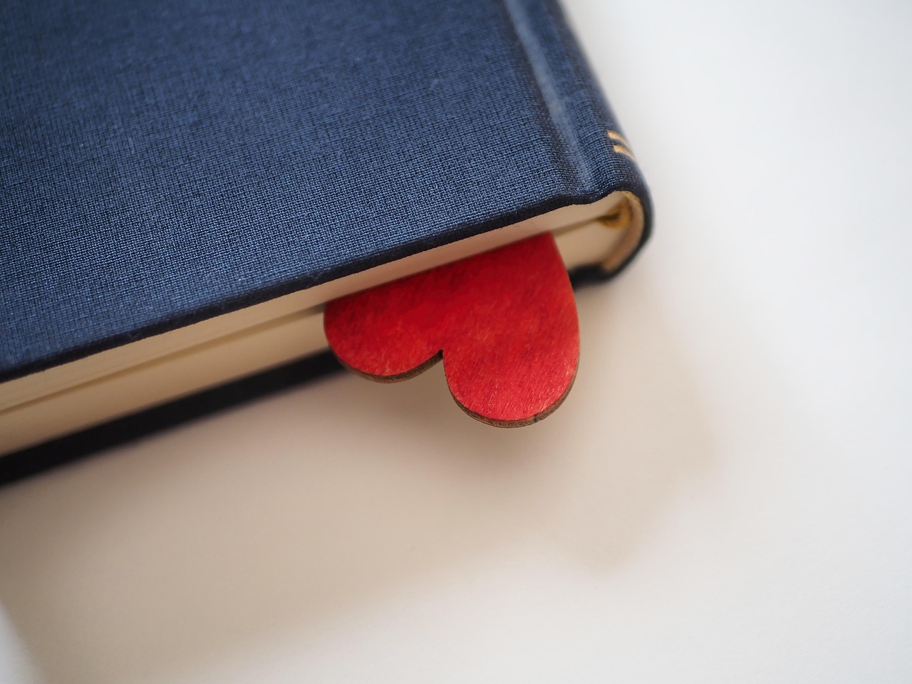 Happy Valentine’s Day (or Not)